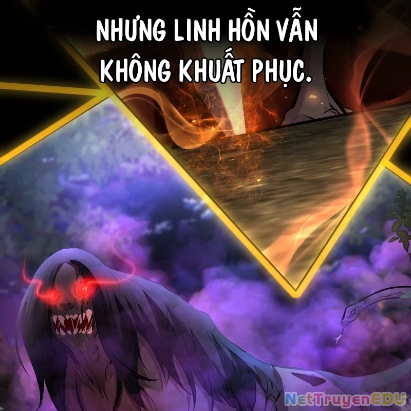 Thiên Tài Stream Game Bị Ám Ảnh Chapter 35 - Trang 2