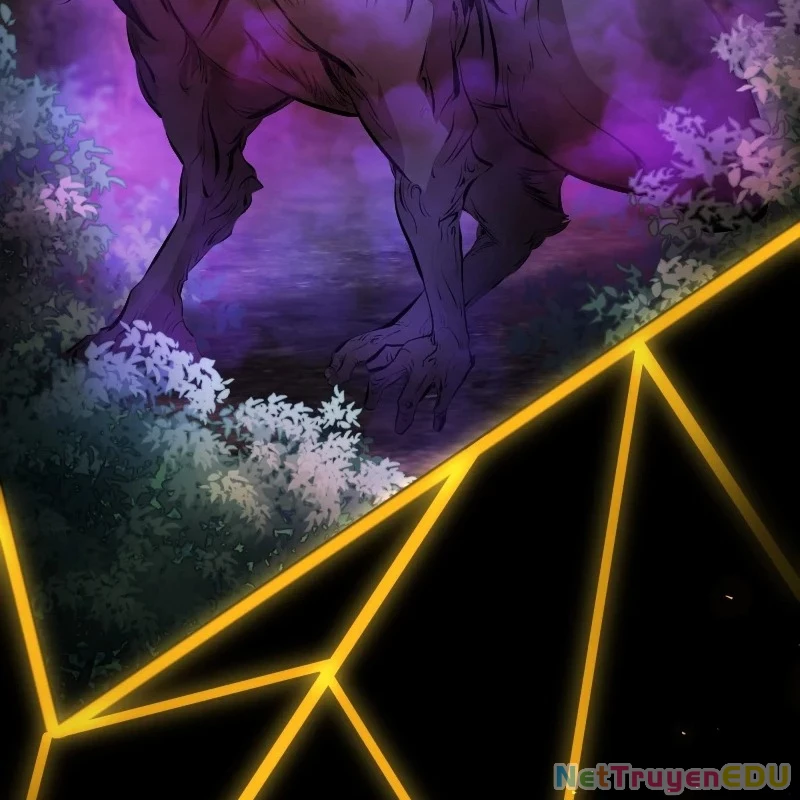 Thiên Tài Stream Game Bị Ám Ảnh Chapter 35 - Trang 2