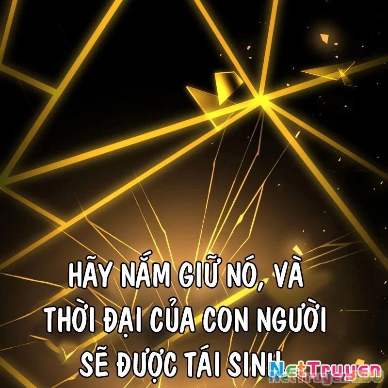 Thiên Tài Stream Game Bị Ám Ảnh Chapter 35 - Trang 2