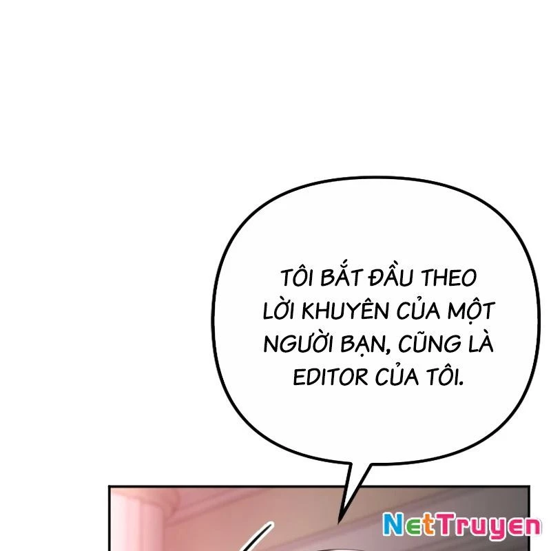 Thiên Tài Stream Game Bị Ám Ảnh Chapter 35 - Trang 2