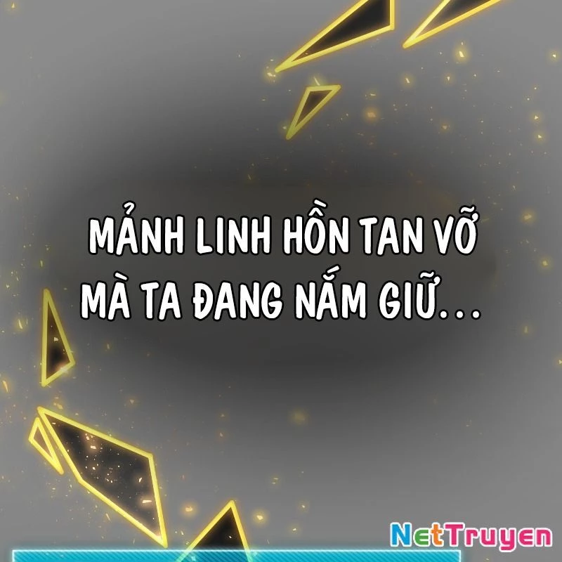 Thiên Tài Stream Game Bị Ám Ảnh Chapter 35 - Trang 2