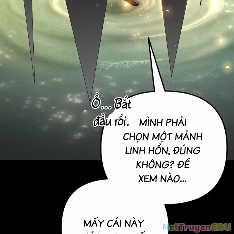 Thiên Tài Stream Game Bị Ám Ảnh Chapter 35 - Trang 2