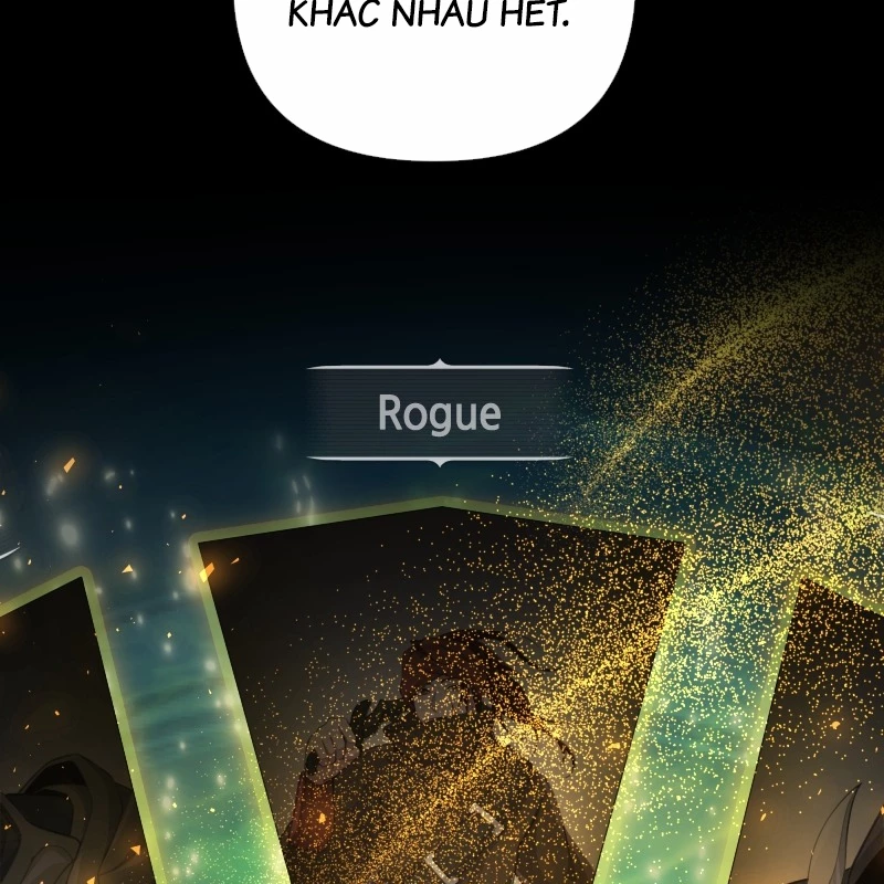 Thiên Tài Stream Game Bị Ám Ảnh Chapter 35 - Trang 2
