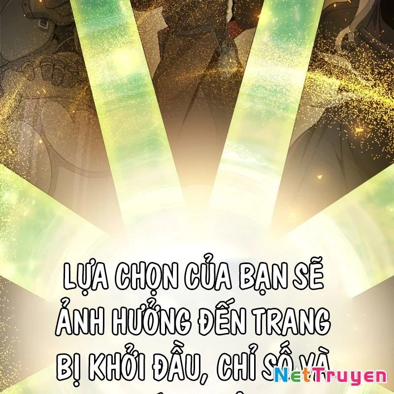 Thiên Tài Stream Game Bị Ám Ảnh Chapter 35 - Trang 2