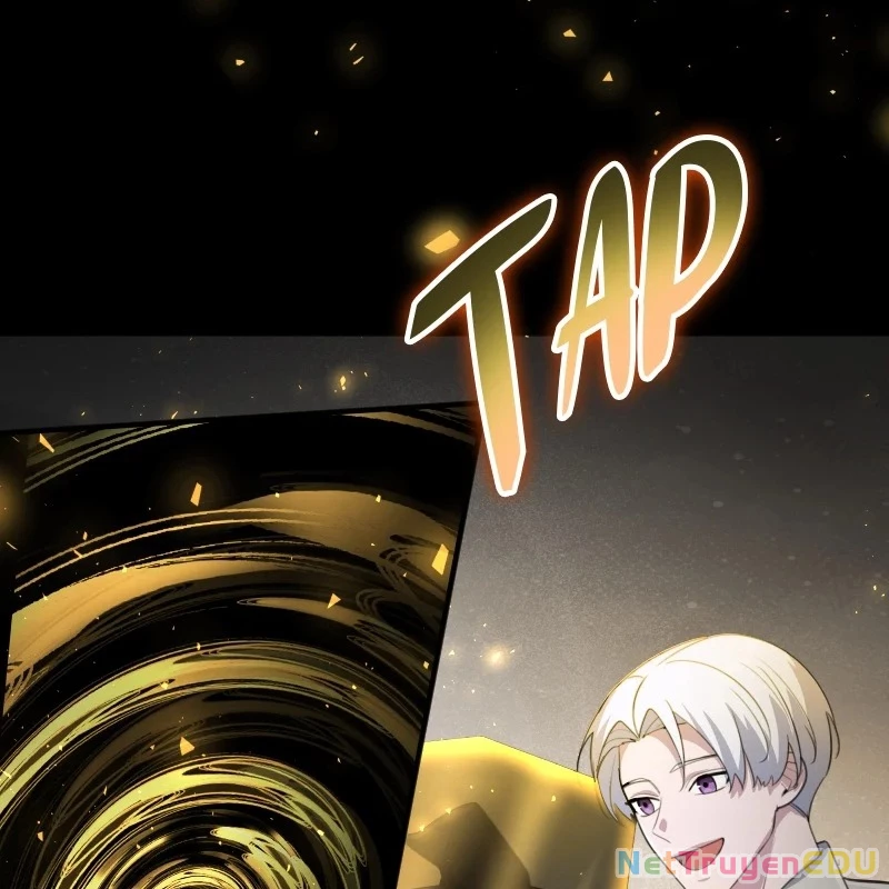Thiên Tài Stream Game Bị Ám Ảnh Chapter 35 - Trang 2