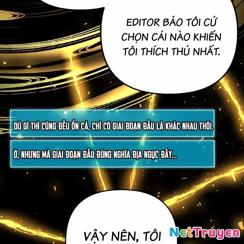 Thiên Tài Stream Game Bị Ám Ảnh Chapter 35 - Trang 2