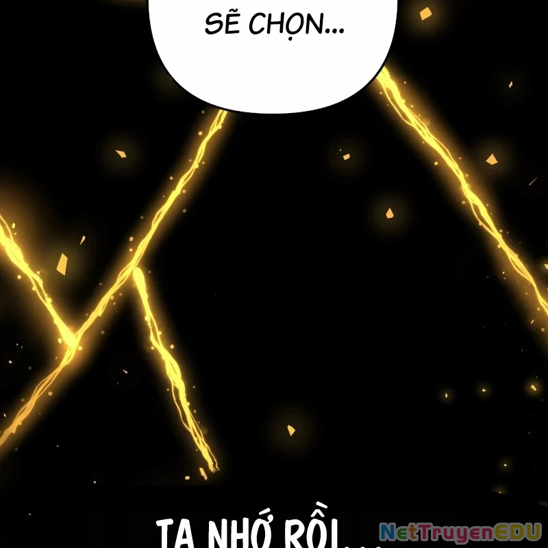 Thiên Tài Stream Game Bị Ám Ảnh Chapter 35 - Trang 2