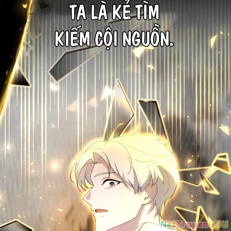 Thiên Tài Stream Game Bị Ám Ảnh Chapter 35 - Trang 2