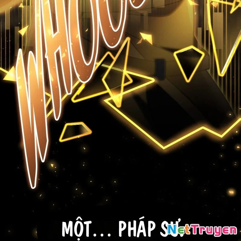 Thiên Tài Stream Game Bị Ám Ảnh Chapter 35 - Trang 2