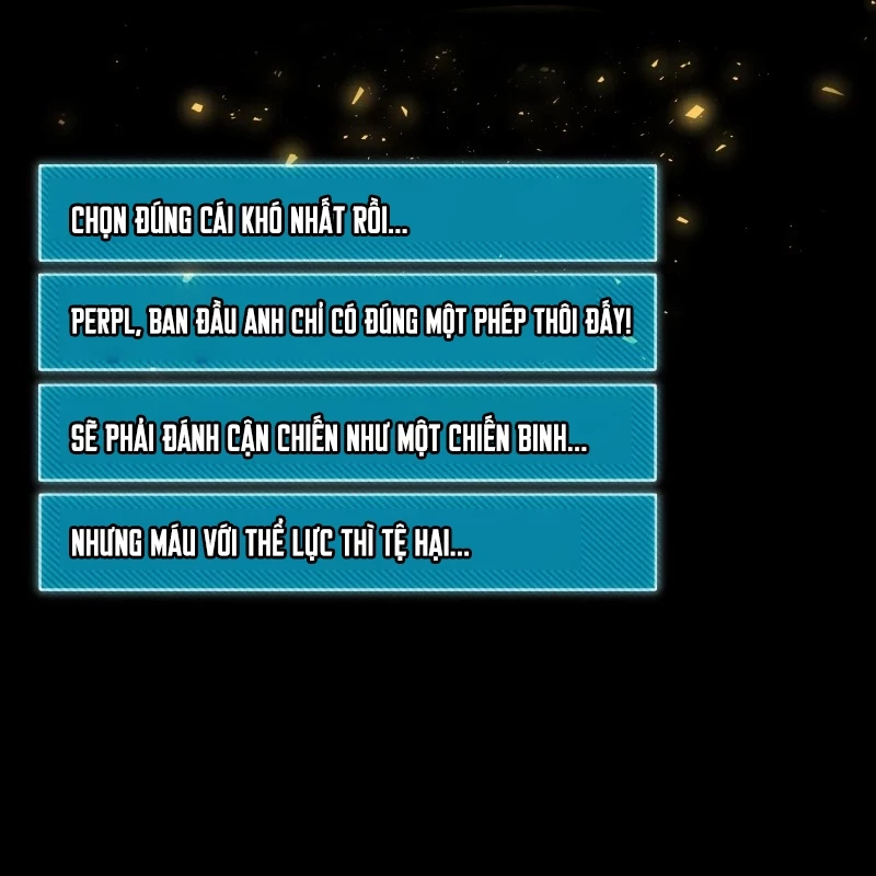 Thiên Tài Stream Game Bị Ám Ảnh Chapter 35 - Trang 2
