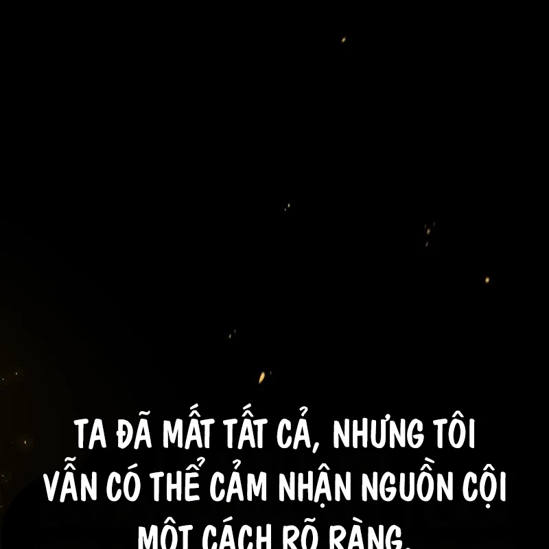 Thiên Tài Stream Game Bị Ám Ảnh Chapter 35 - Trang 2