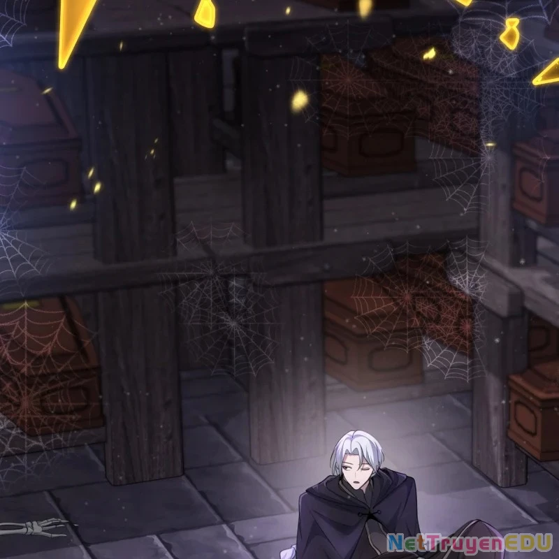 Thiên Tài Stream Game Bị Ám Ảnh Chapter 35 - Trang 2