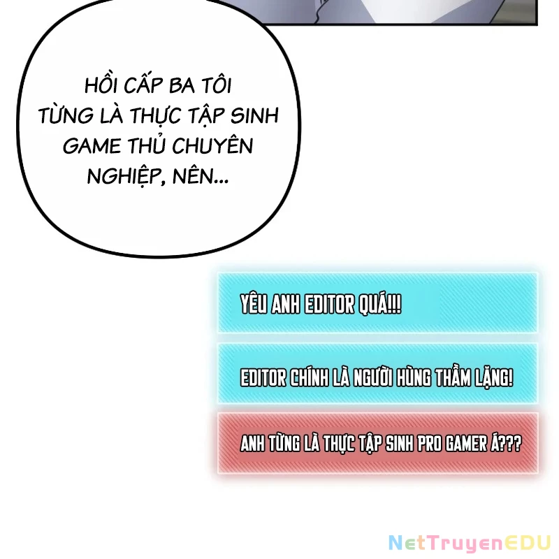 Thiên Tài Stream Game Bị Ám Ảnh Chapter 35 - Trang 2