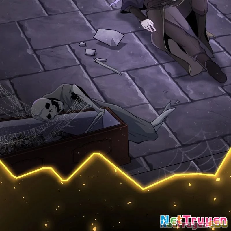 Thiên Tài Stream Game Bị Ám Ảnh Chapter 35 - Trang 2