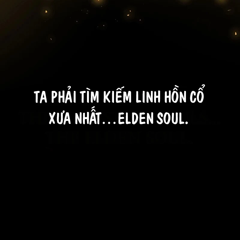 Thiên Tài Stream Game Bị Ám Ảnh Chapter 35 - Trang 2