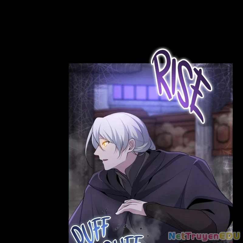 Thiên Tài Stream Game Bị Ám Ảnh Chapter 35 - Trang 2