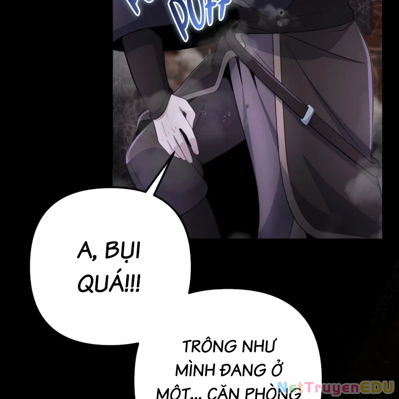 Thiên Tài Stream Game Bị Ám Ảnh Chapter 35 - Trang 2