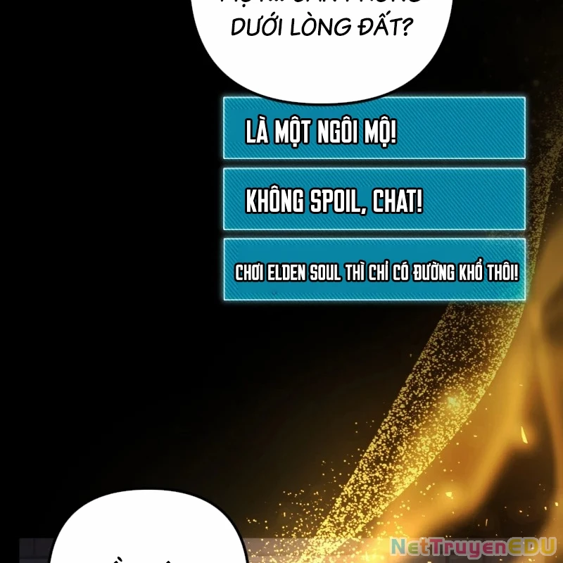 Thiên Tài Stream Game Bị Ám Ảnh Chapter 35 - Trang 2
