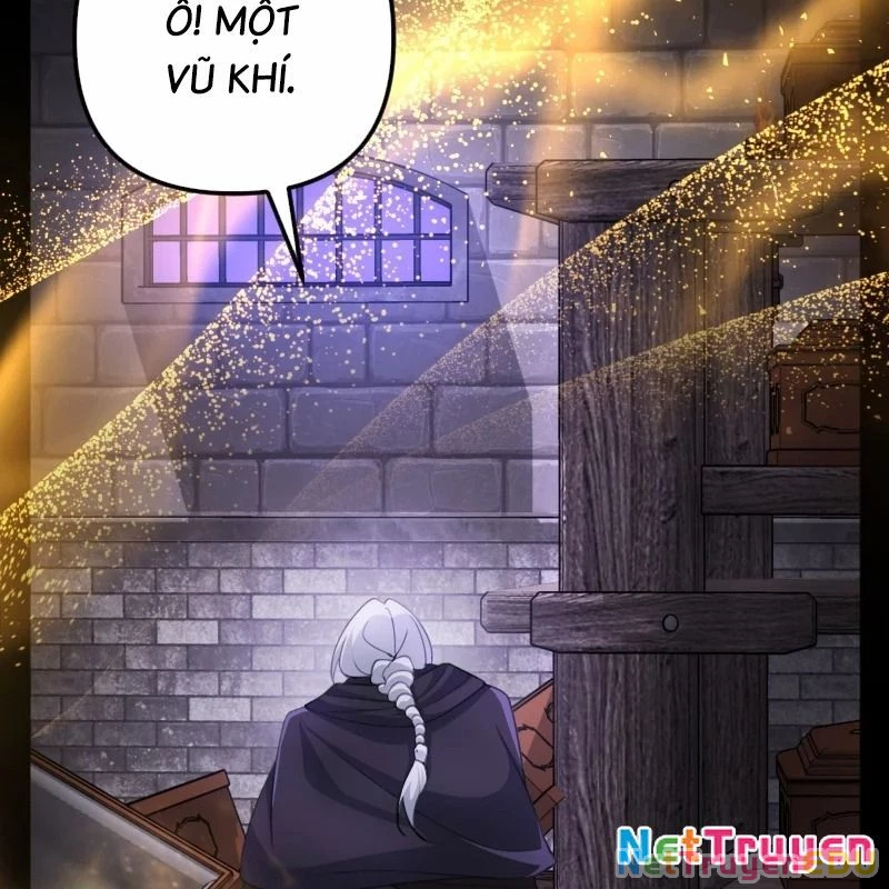 Thiên Tài Stream Game Bị Ám Ảnh Chapter 35 - Trang 2