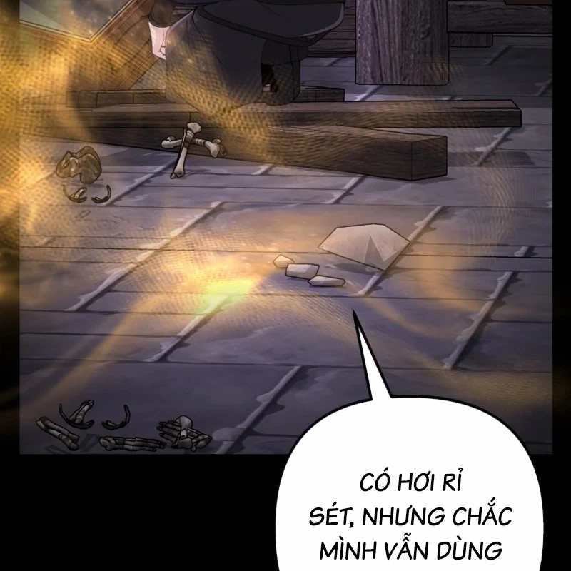 Thiên Tài Stream Game Bị Ám Ảnh Chapter 35 - Trang 2