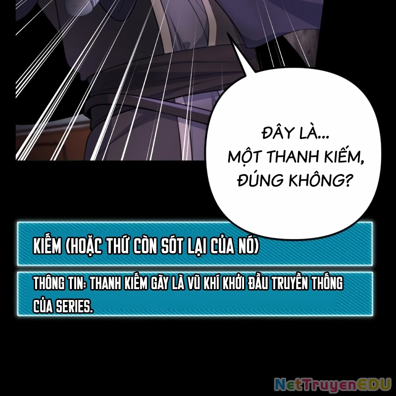 Thiên Tài Stream Game Bị Ám Ảnh Chapter 35 - Trang 2