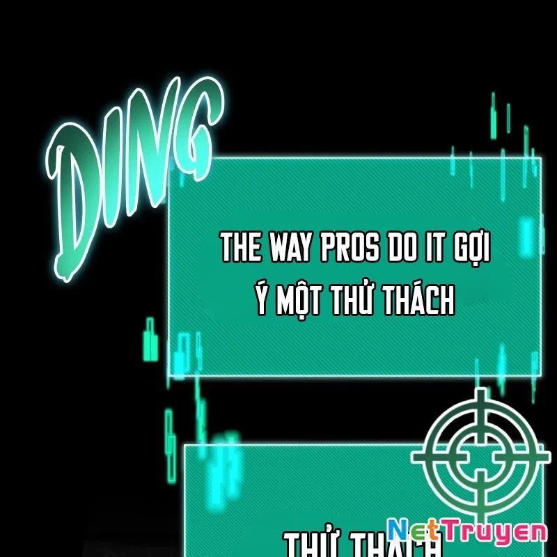 Thiên Tài Stream Game Bị Ám Ảnh Chapter 35 - Trang 2