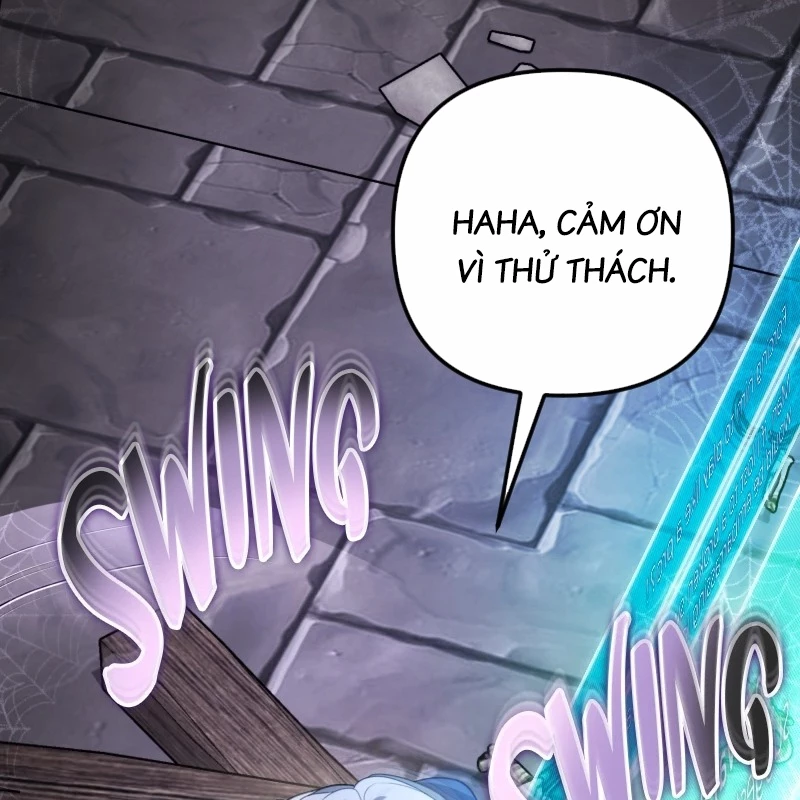 Thiên Tài Stream Game Bị Ám Ảnh Chapter 35 - Trang 2