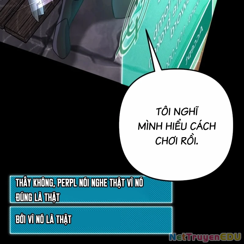 Thiên Tài Stream Game Bị Ám Ảnh Chapter 35 - Trang 2