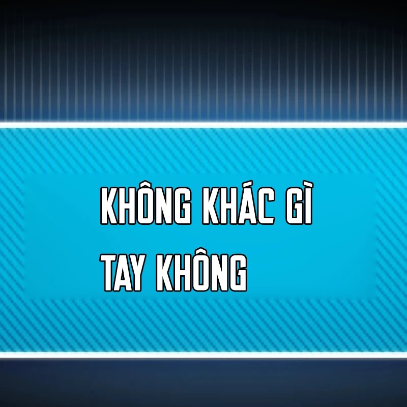Thiên Tài Stream Game Bị Ám Ảnh Chapter 35 - Trang 2