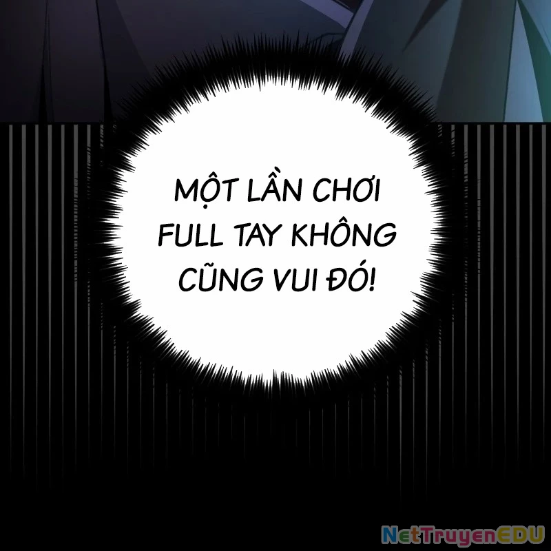 Thiên Tài Stream Game Bị Ám Ảnh Chapter 35 - Trang 2