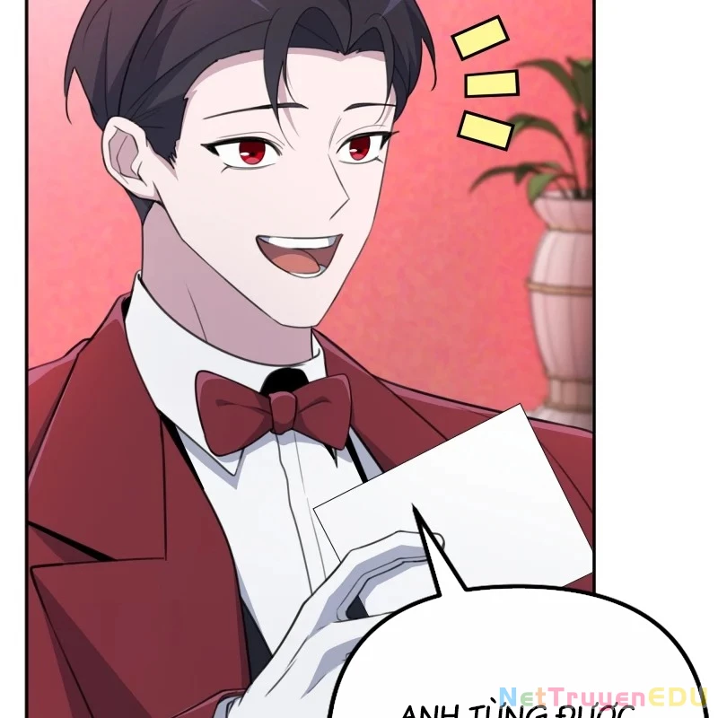 Thiên Tài Stream Game Bị Ám Ảnh Chapter 35 - Trang 2