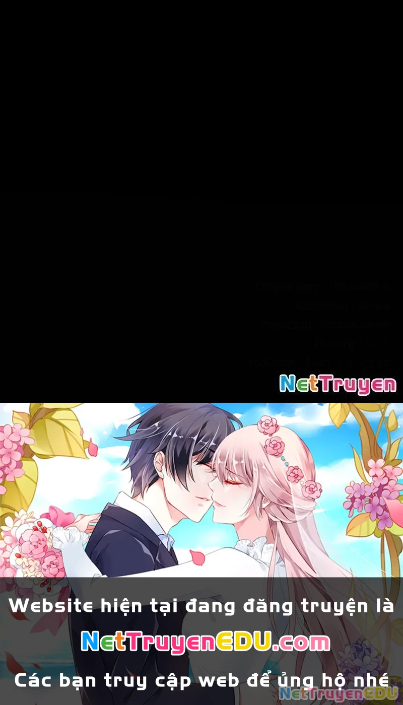 Thiên Tài Stream Game Bị Ám Ảnh Chapter 35 - Trang 2