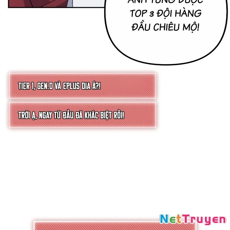 Thiên Tài Stream Game Bị Ám Ảnh Chapter 35 - Trang 2