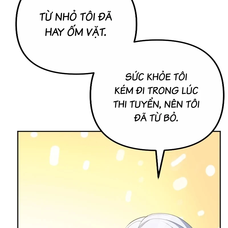Thiên Tài Stream Game Bị Ám Ảnh Chapter 35 - Trang 2