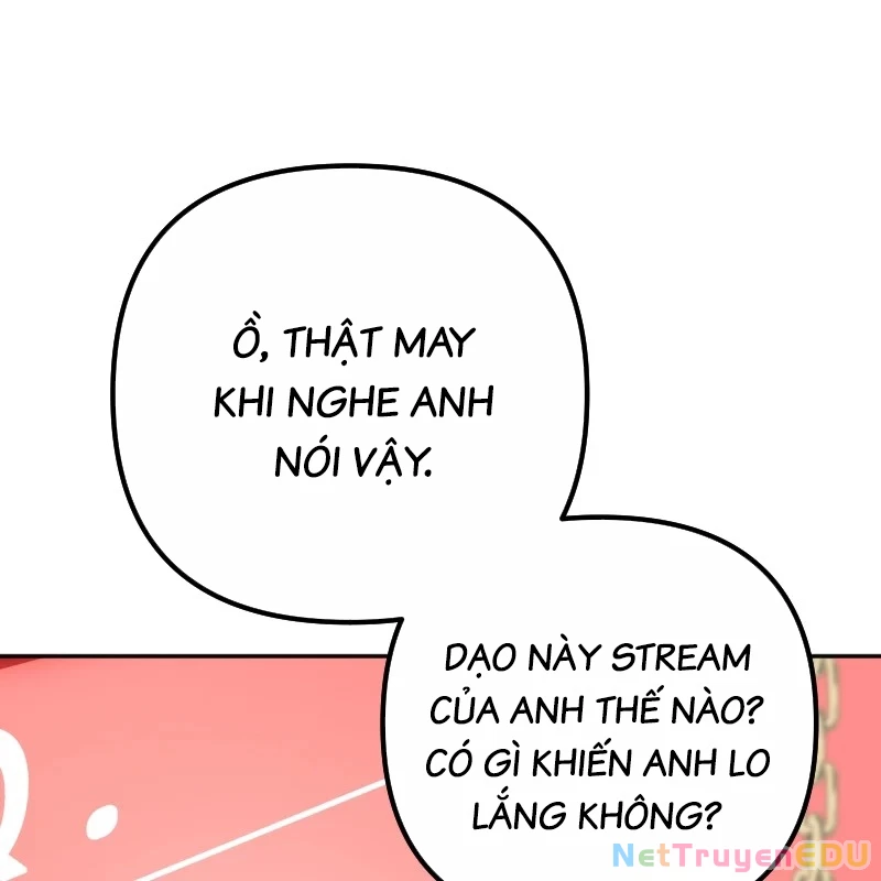 Thiên Tài Stream Game Bị Ám Ảnh Chapter 35 - Trang 2