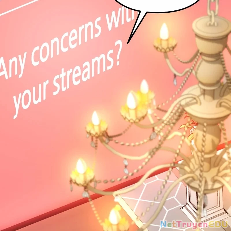 Thiên Tài Stream Game Bị Ám Ảnh Chapter 35 - Trang 2