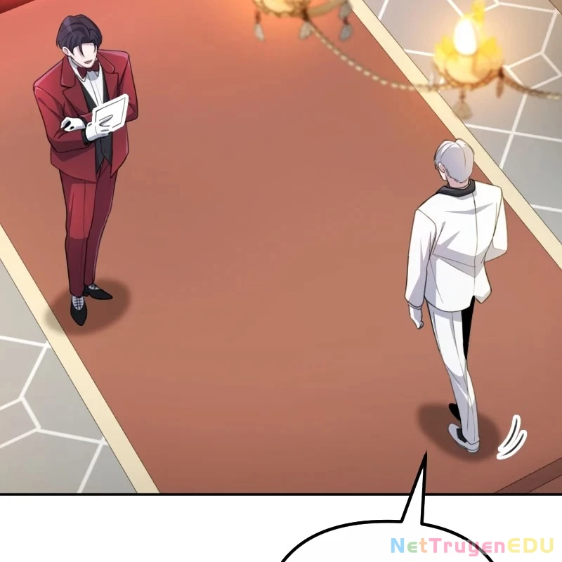 Thiên Tài Stream Game Bị Ám Ảnh Chapter 35 - Trang 2