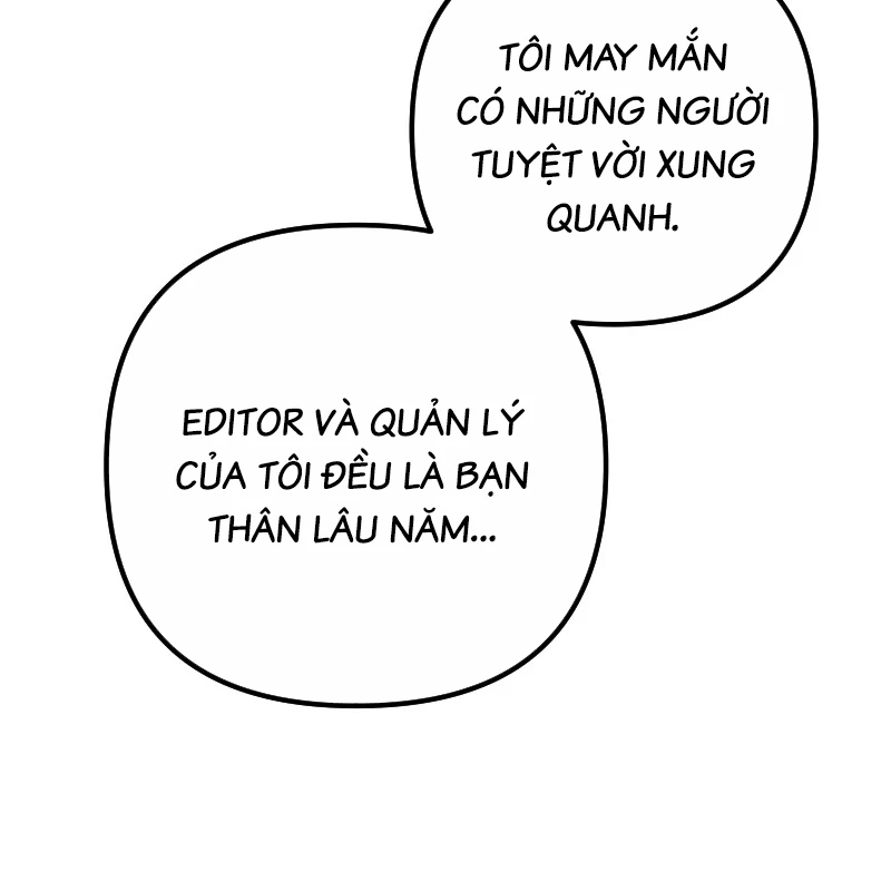 Thiên Tài Stream Game Bị Ám Ảnh Chapter 35 - Trang 2