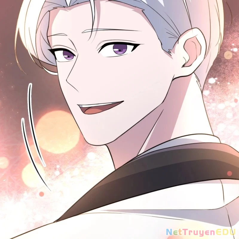 Thiên Tài Stream Game Bị Ám Ảnh Chapter 35 - Trang 2