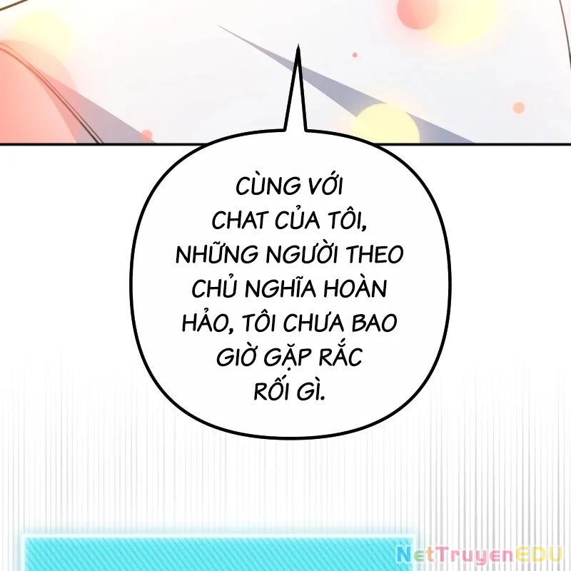 Thiên Tài Stream Game Bị Ám Ảnh Chapter 35 - Trang 2