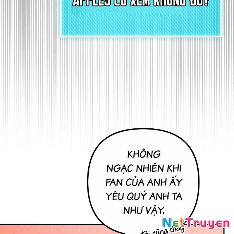Thiên Tài Stream Game Bị Ám Ảnh Chapter 35 - Trang 2