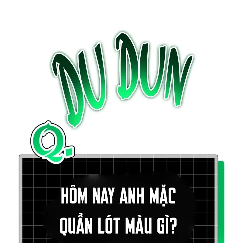 Thiên Tài Stream Game Bị Ám Ảnh Chapter 35 - Trang 2