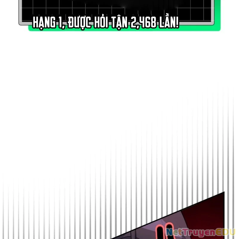 Thiên Tài Stream Game Bị Ám Ảnh Chapter 35 - Trang 2