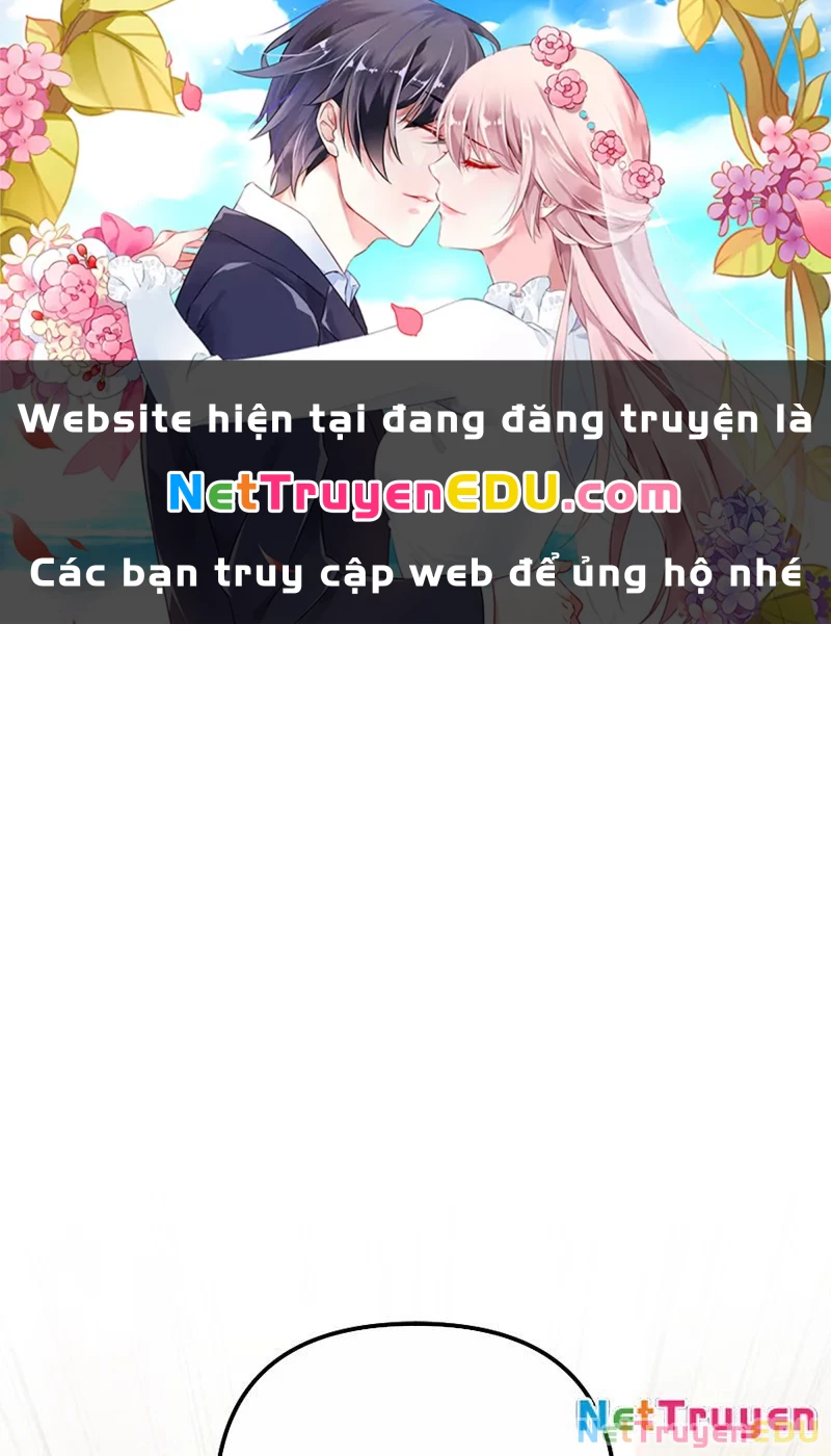 Thiên Tài Stream Game Bị Ám Ảnh Chapter 35 - Trang 2
