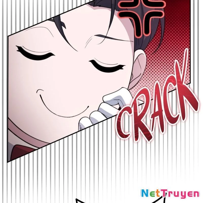 Thiên Tài Stream Game Bị Ám Ảnh Chapter 35 - Trang 2