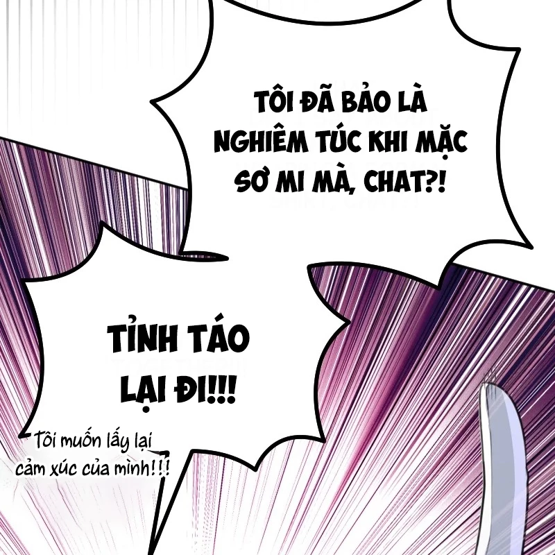Thiên Tài Stream Game Bị Ám Ảnh Chapter 35 - Trang 2