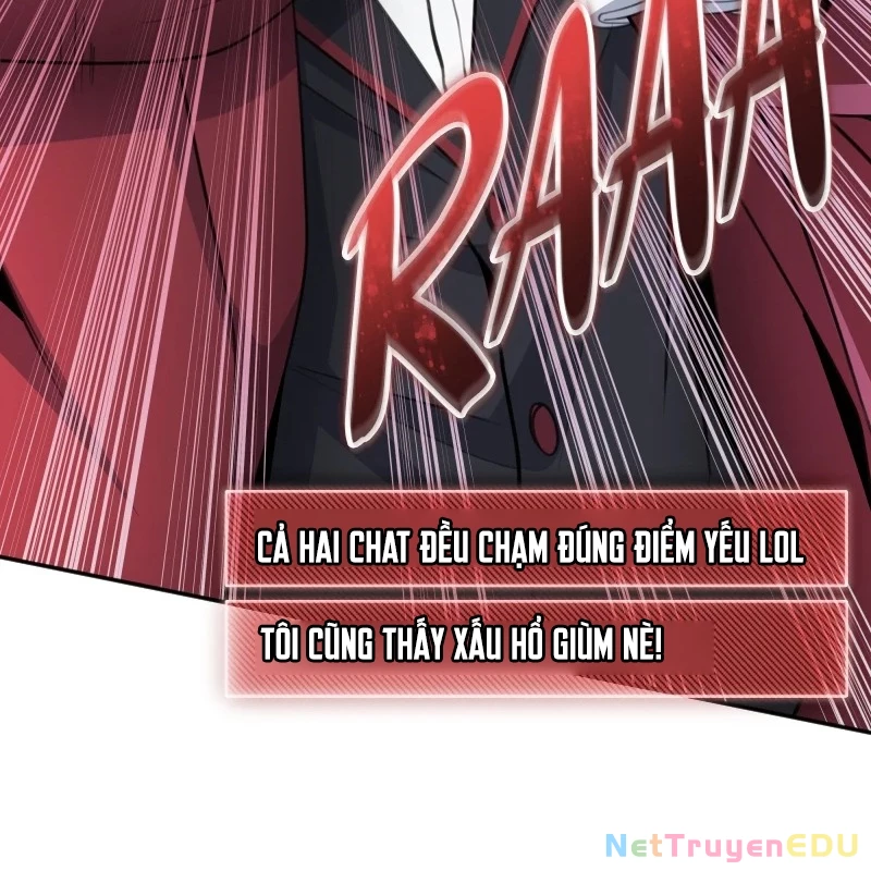 Thiên Tài Stream Game Bị Ám Ảnh Chapter 35 - Trang 2