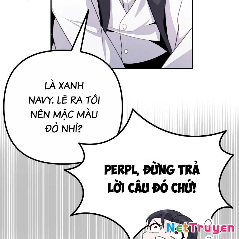 Thiên Tài Stream Game Bị Ám Ảnh Chapter 35 - Trang 2