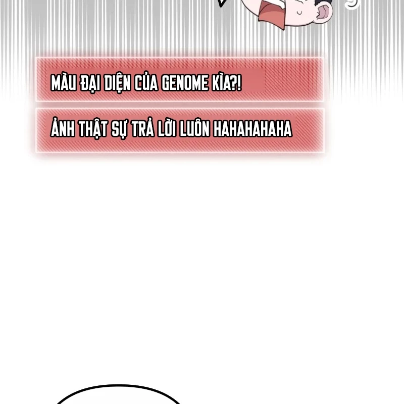 Thiên Tài Stream Game Bị Ám Ảnh Chapter 35 - Trang 2