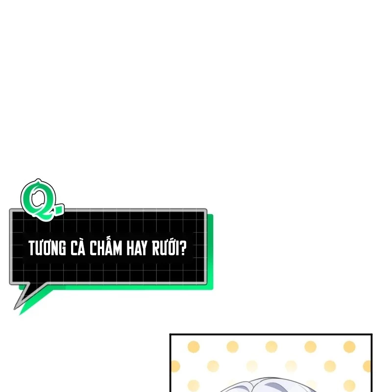 Thiên Tài Stream Game Bị Ám Ảnh Chapter 35 - Trang 2